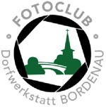 Logo des FotoClubs
