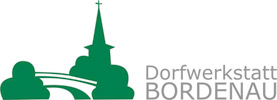 Dorfwerkstatt Bordenau e.V.