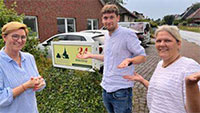 !!! WORKSHOP !!! Rettet die Dorfwerkstatt