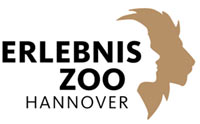 Erlebnis Zoo Hannover